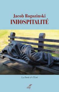 Image de Inhospitalité