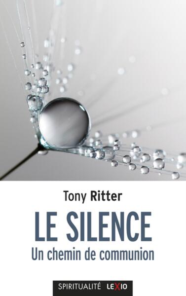 Picture of LE SILENCE