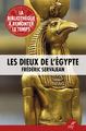 Image de Les Dieux de l'Égypte