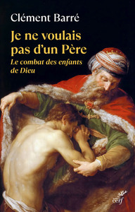 Picture of Je ne voulais pas d'un père
