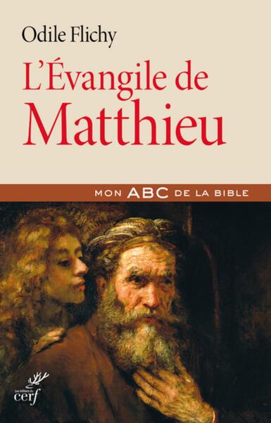 Image de L'ÉVANGILE DE MATTHIEU