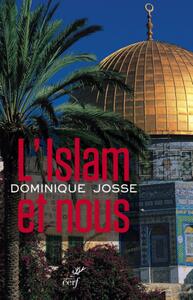 Image de L ISLAM ET NOUS