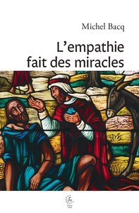 Image de L'empathie fait des miracles