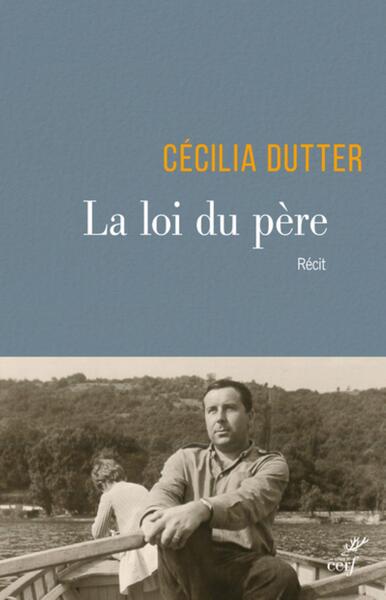 Picture of LA LOI DU PERE