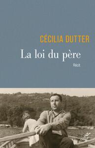 Picture of LA LOI DU PERE
