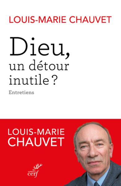 Image de DIEU, UN DETOUR INUTILE ?