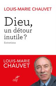 Image de DIEU, UN DETOUR INUTILE ?