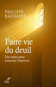 Picture of FAIRE VIE DU DEUIL