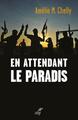 Image de EN ATTENDANT LE PARADIS