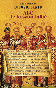 Image de ABC de la synodalité