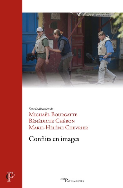 Picture of Conflits en images