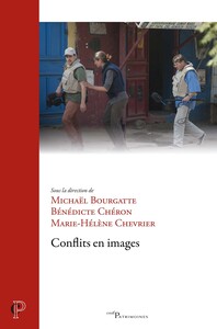 Picture of Conflits en images