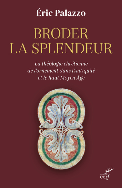 Image de Broder la splendeur