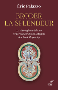 Image de Broder la splendeur