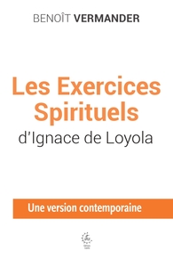 Picture of Les exercices spirituels d'Ignace de Loyola