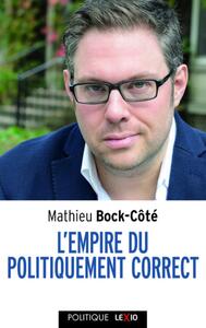Picture of L'EMPIRE DU POLITIQUEMENT CORRECT