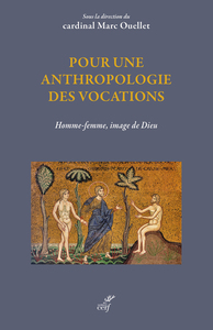 Image de Pour une anthropologie des vocations