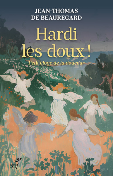 Image de Hardi les doux !