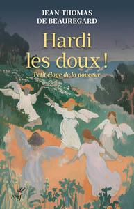 Image de Hardi les doux !