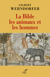 Image de La Bible, les animaux et les hommes