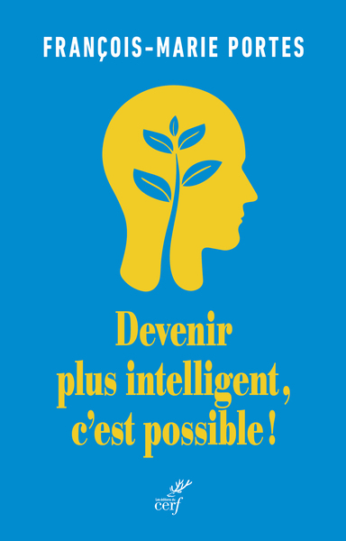 Image de Devenir plus intelligent, c'est possible !