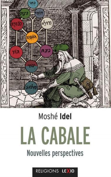 Picture of LA CABALE - NOUVELLES PERSPECTIVES