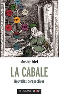 Picture of LA CABALE - NOUVELLES PERSPECTIVES