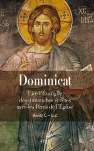 Picture of DOMINICAT (ANNÉE C)