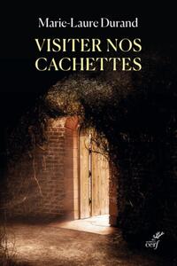 Image de VISITER NOS CACHETTES