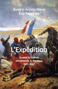 Image de L'expédition