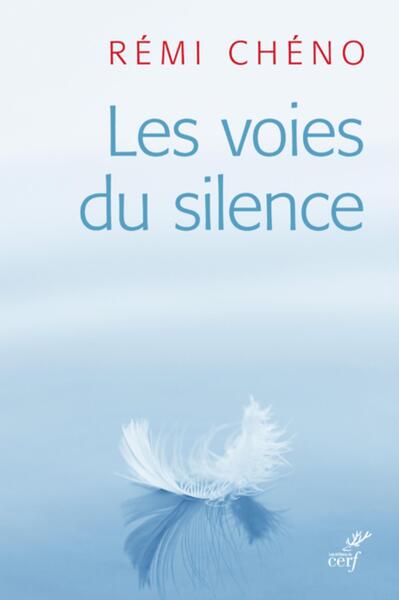 Image de LES VOIES DU SILENCE