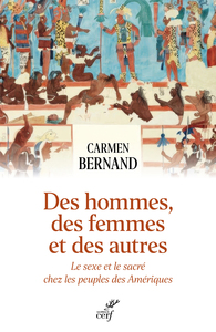 Picture of Des hommes, des femmes et des autres