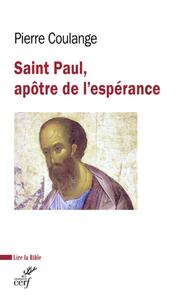 Picture of SAINT PAUL, APOTRE DE L'ESPERANCE