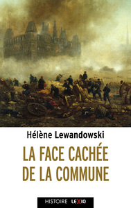 Image de La face cachée de la commune