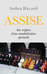 Picture of Assise