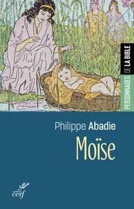 Image de Moïse