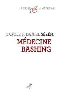 Image de MEDECINE BASHING
