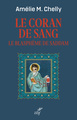 Image de Le Coran de sang