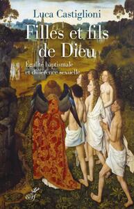 Image de FILLES ET FILS DE DIEU