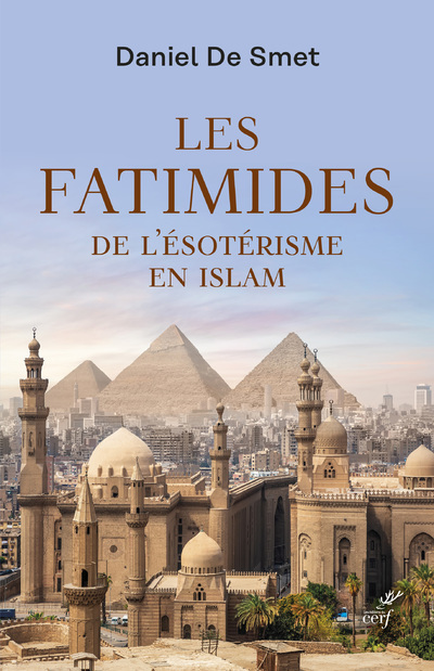 Institut du Monde Arabe  Les Fatimides : de l'ésotérisme en islam