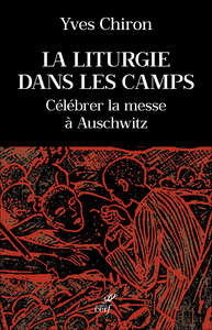 Image de La liturgie dans les camps
