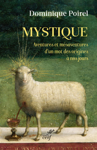 Image de Mystique