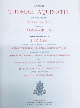 Picture of INDICES (GRAND FORMAT)