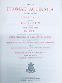 Image de INDICES (GRAND FORMAT)