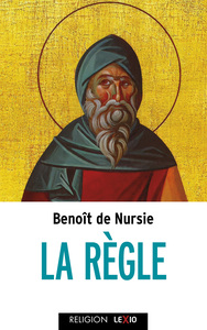 Picture of La règle