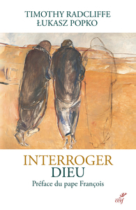 Image de Interroger Dieu