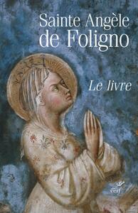 Picture of LE LIVRE