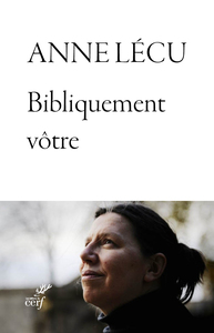 Image de Bibliquement vôtre