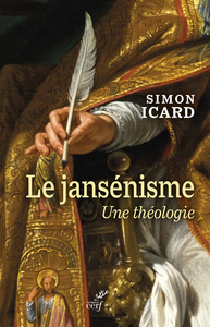 Image de Le jansénisme