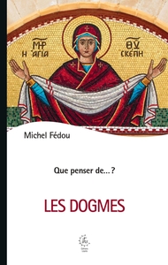 Picture of Les dogmes